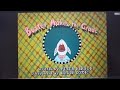 Buster Makes The Grade Title Card