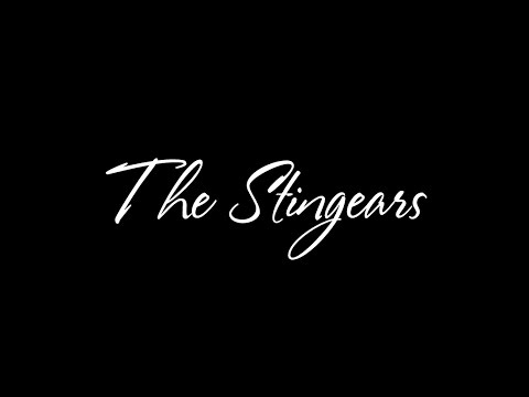 THE STINGEARS [Sting/The Police Tribute Band]