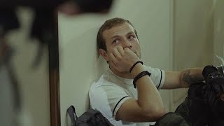 Anatoliakan patmutyun (Episode 13)