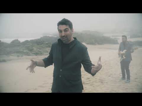 Per7ume Feat. Júlio Isidro - Junto a Ti (Official Vídeo)