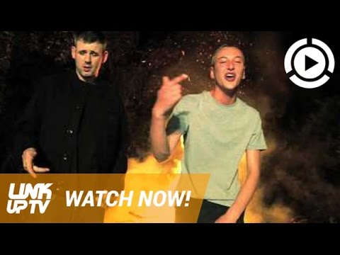 Proverbz ft Devlin - Quantum Leap (Music Video) | Link Up TV