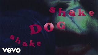 Musik-Video-Miniaturansicht zu Shake Dog Shake (Live At Zenith) Songtext von The Cure