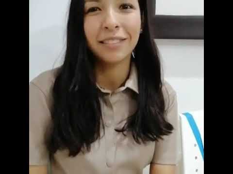 video RiWJsuF1T5M