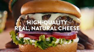 Sargento Family Promise | Family Legacy