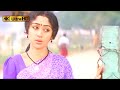 ரெடிதாதி பாடல் Redithati Song Sindhu Deva Vairamuthu Thaikulame Thaikulame
