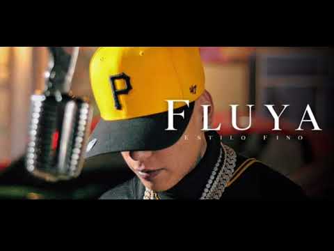 Joel De La P A La P*ta Orden