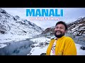 Manali Tourist Places Manali Itinerary Manali Tour Budget Manali Travel Guide Himachal Tour