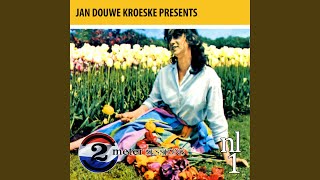 Before My Head Explodes (2 Meter Session)