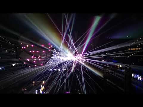 Martin Garrix at Winter World Club Dome 2020 | #3