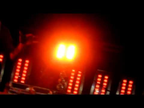 Alexis y Fido - Eso Ehh