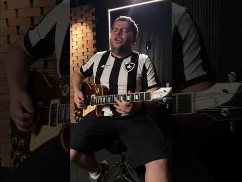 Botafogo - Hinos