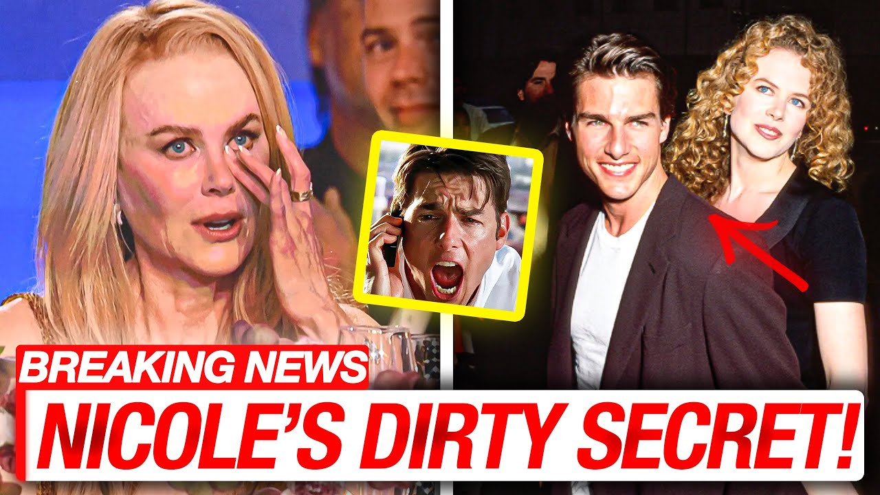 YouTube Thumbnail Downloader FULL HQ IMAGE