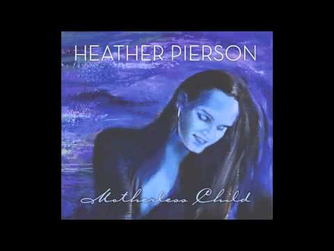 Heather Pierson - Norwegian Wood