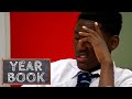 Footballer Keeps Getting Into Trouble At School Educating Our Stories