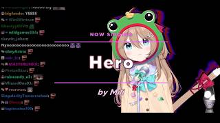Thumbnail