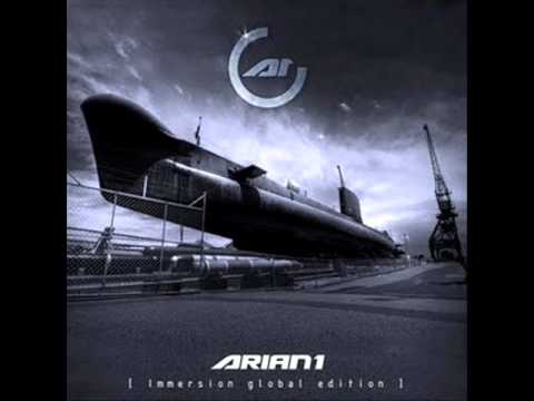 ARIAN 1 - NO TIME