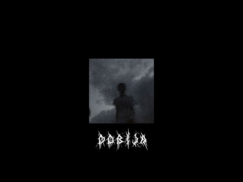 mam urodziny wiec nagralem urodzinowa piosenke//dobija