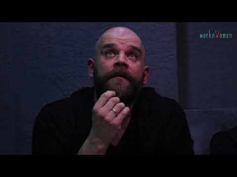 Türkiye'nin İlk Reggae Grubu: Sattas