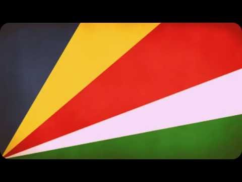 Seychelles National Anthem Instrumental