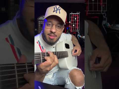 Seu Sol - Dudu Vieira