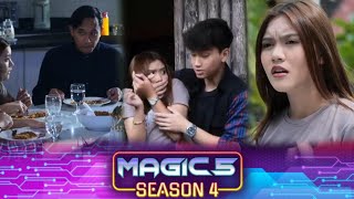 Download lagu Dika Mulai Picik ! Bohongi Abi Fajar dan Saudara Magic 5 Untuk Cintanya Pada Adara | Magic 5 Eps 732 mp3 Download lagu Dika Mulai Picik ! Bohongi Abi Fajar dan Saudara Magic 5 Untuk Cintanya Pada Adara | Magic 5 Eps 732 mp3