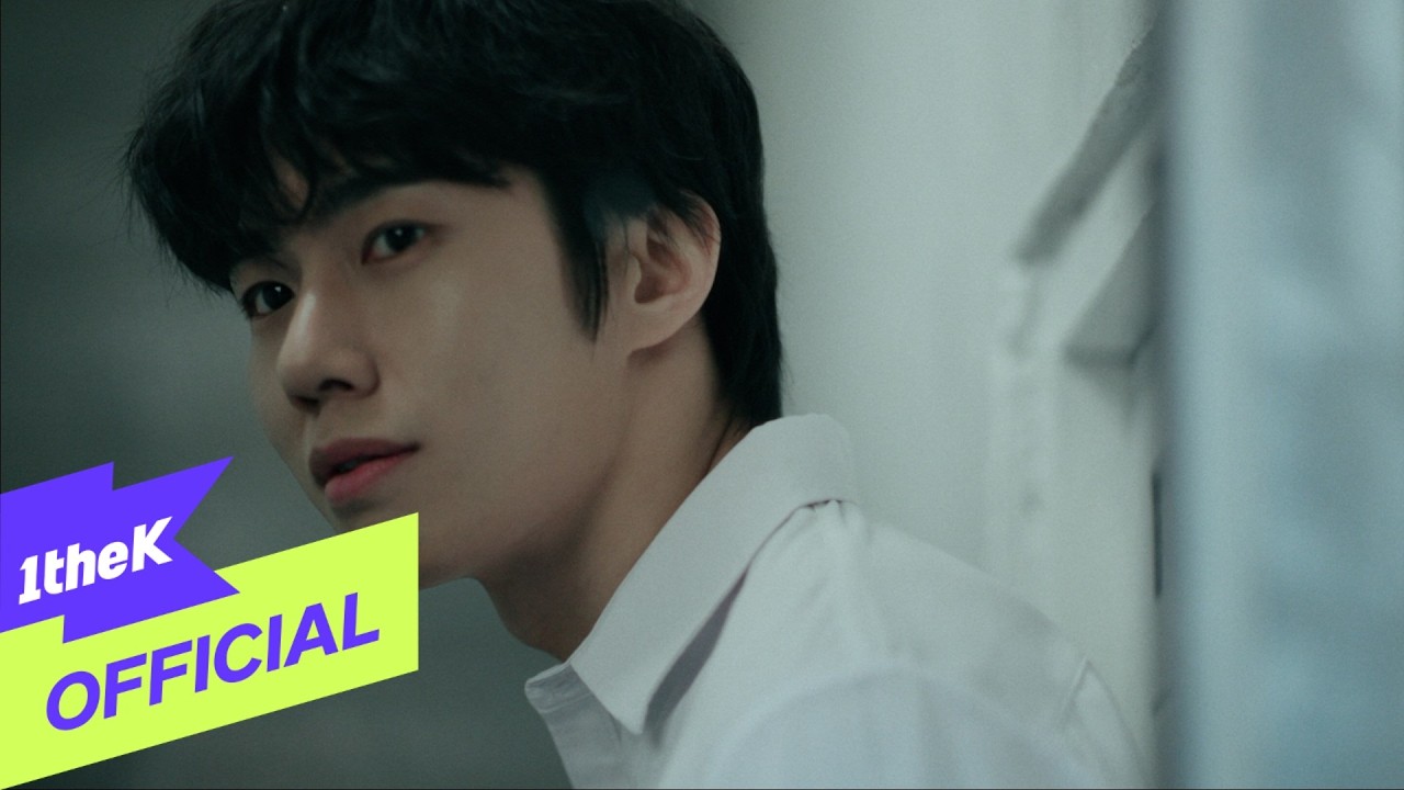 [MV] Gavy NJ(가비엔제이) _ Sunflower(해바라기)