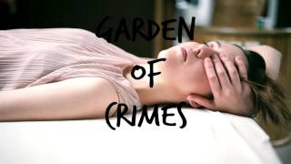 SNAKEHIPS - Cruel ft  Zayn (Ta-ku Remix)