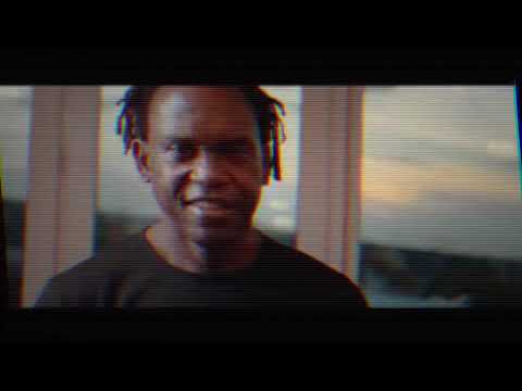 Popek Dr Alban Claysteer - It's My Life (Bass Boosted)