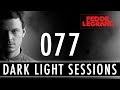 Fedde Le Grand - Dark Light Sessions 077 (BPM ...