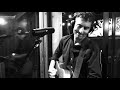 Porter Block - SUN GOES DOWN   (live from Cygnus Sound)