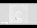 Becky G Boomerang Audio