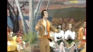 💜💜💋💋💜💜 Petit Bonheur ADAMO SALVATORE💜💜💋💋💜💜