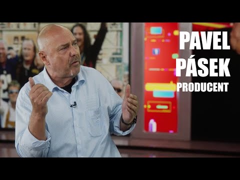 Manažer Bartošové a Pomejeho: Pravda o jejich vztahu! Kdo koho nutil pít? A proč se rozešli?