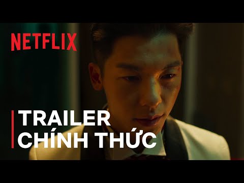 Trailer Chuyện Tôi Và Ma Quỷ Thành Người Một Nhà