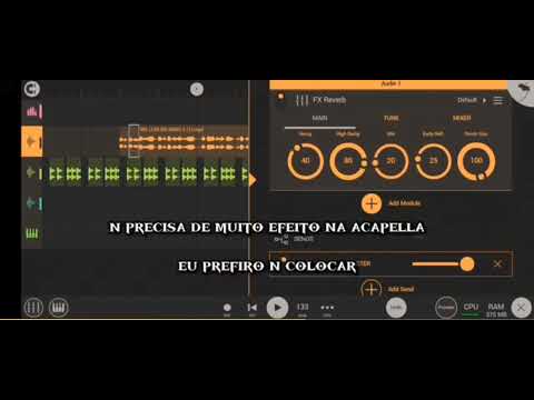 paredão gentala) criador da música DJ LK 🔥🔥