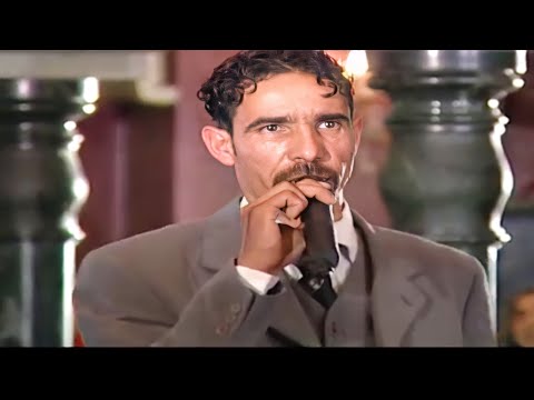 CHEB KACEM - CHEDDI KHATMEK | Rai chaabi - 3roubi - راي مغربي -  الشعبي