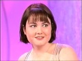 Blind Date 2000