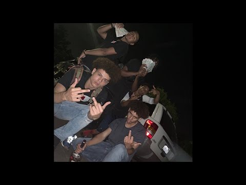 FOE J - Changed ft Benjyglo & Creativekillz (Mix&Mastered @dastu)