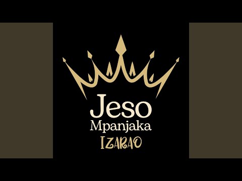 Ry Kristy Ô, Mpanjakako