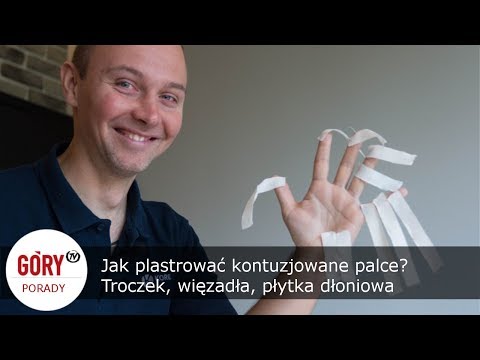 Kości garb palec Wzrosty postaci brodawek na palcach