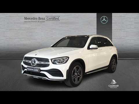 Miniatura video