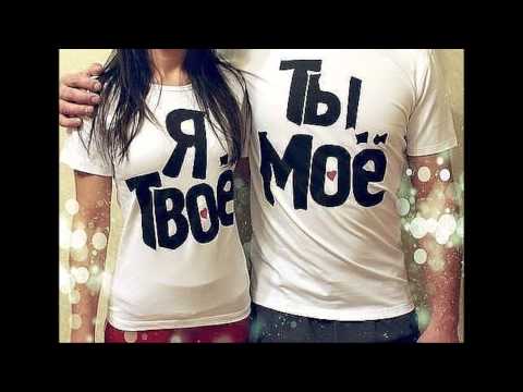 Vusal Aliyev - Son Gorus 2000