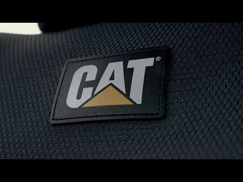 CATERPILLAR MESHFLEX