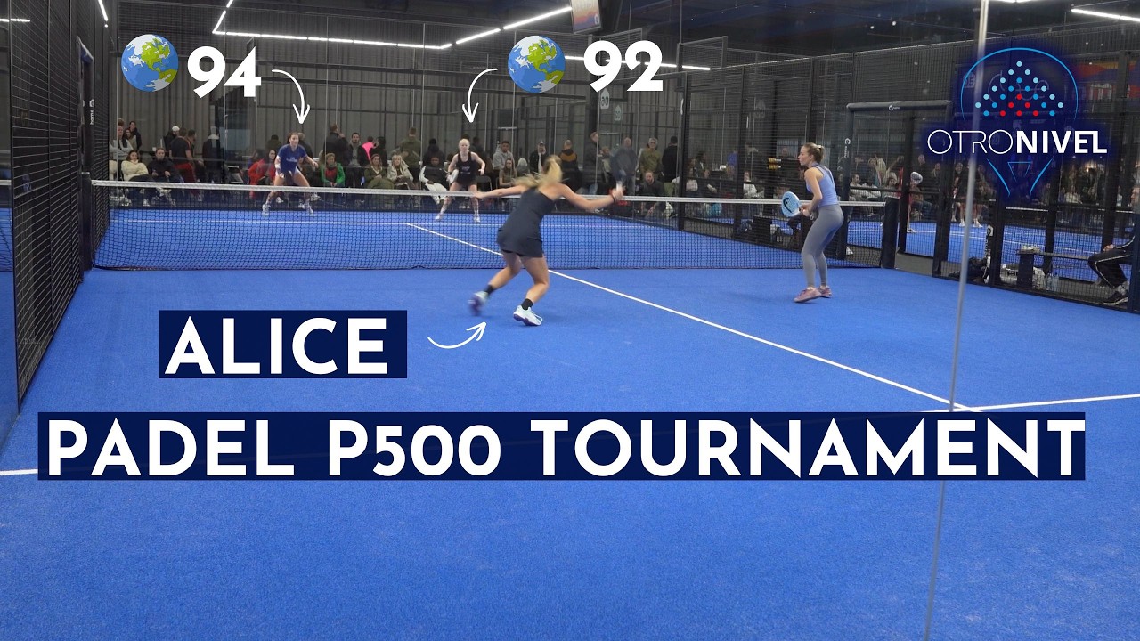 Match tactics: moving opponents and soft play