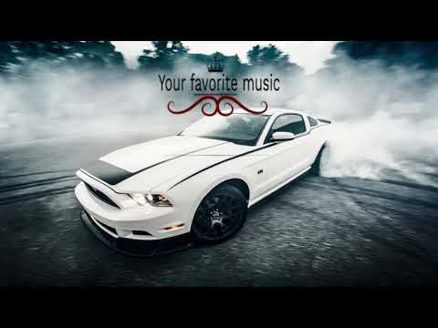 SPINUS - Kill The Bass