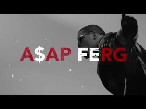 download lagu mp3 mp4 Warehouse Project 2017 Lineup, download lagu Warehouse Project 2017 Lineup gratis, unduh video klip Warehouse Project 2017 Lineup