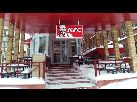 10 Best Restaurants you MUST TRY in Tomsk, Russia | 2019