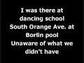 Lauryn Hill - Every Ghetto, Every City [lyrics]