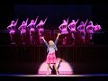Legally Blonde The Musical (Pro-shot MTV)