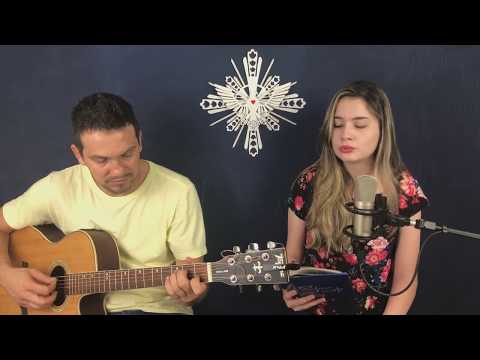 Salmo 145 video